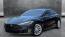 2018 Tesla Model S