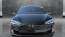 2018 Tesla Model S