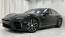 2025 Porsche Panamera