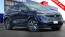 2025 Nissan Ariya