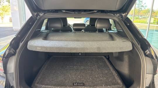 2023 Volkswagen ID.4 1V25MPE89PC024550