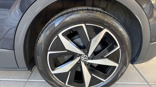 2023 Volkswagen ID.4 1V25MPE89PC024550