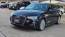 2018 Audi A3 Sportback e-tron - Images - 1