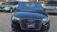 2018 Audi A3 Sportback e-tron - Images - 2