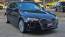 2018 Audi A3 Sportback e-tron - Images - 3