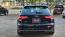 2018 Audi A3 Sportback e-tron - Images - 6