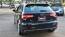 2018 Audi A3 Sportback e-tron - Images - 7