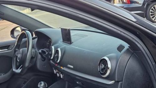 2018 Audi A3 Sportback e-tron - Images - 20