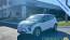 2023 Chevrolet Bolt