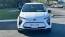 2023 Chevrolet Bolt