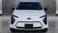 2023 Chevrolet Bolt - Images - 2
