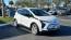 2023 Chevrolet Bolt - 2
