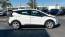 2023 Chevrolet Bolt - 3