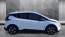 2023 Chevrolet Bolt - Images - 4