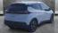 2023 Chevrolet Bolt - Images - 5