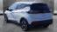 2023 Chevrolet Bolt - Images - 7