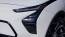2023 Chevrolet Bolt - Images - 8