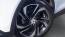 2023 Chevrolet Bolt - Images - 9