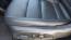 2023 Chevrolet Bolt - Images - 13