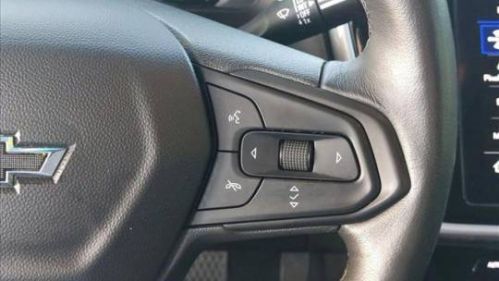 2023 Chevrolet Bolt - Images - 15