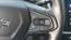 2023 Chevrolet Bolt - Images - 15