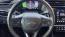 2023 Chevrolet Bolt - Images - 16