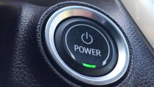 2023 Chevrolet Bolt - Images - 21