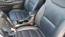 2023 Chevrolet Bolt - Images - 22