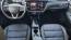 2023 Chevrolet Bolt - Images - 24