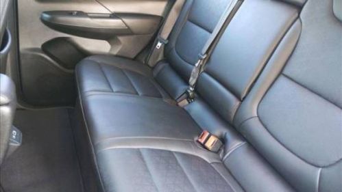 2023 Chevrolet Bolt - Images - 26