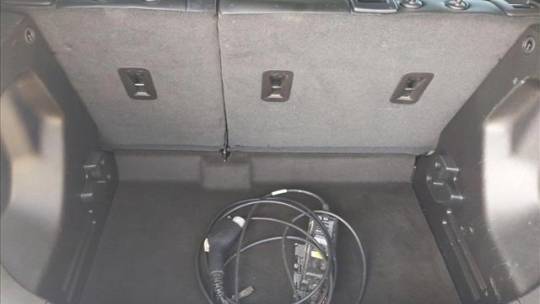2023 Chevrolet Bolt - Images - 29