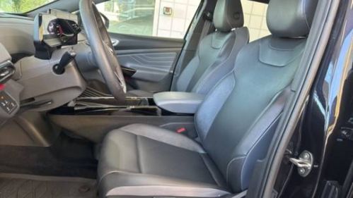 2023 Volkswagen ID.4 1V25MPE89PC024550