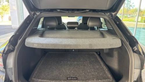 2023 Volkswagen ID.4 1V25MPE89PC024550