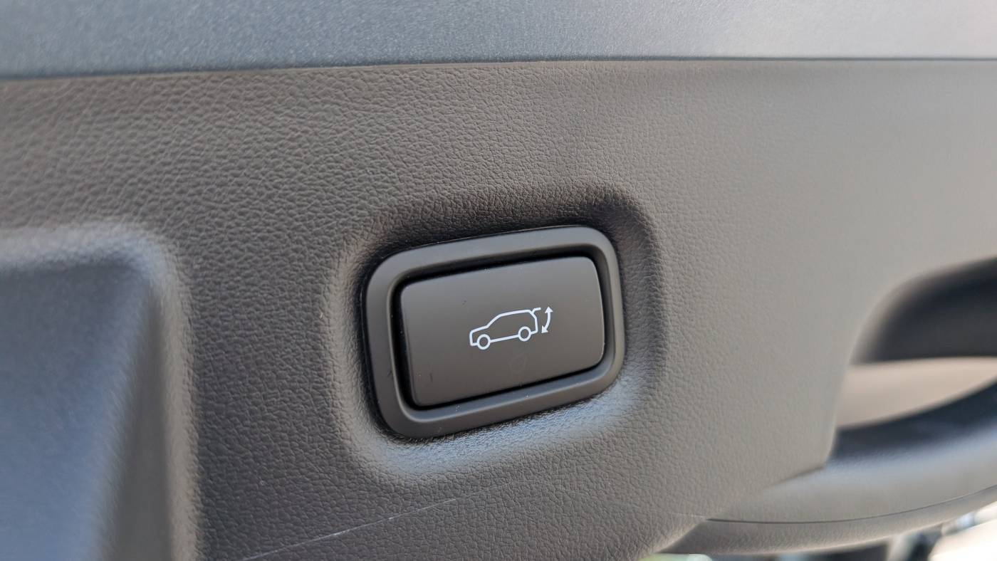 2025 Hyundai IONIQ 5 7YAKNDDCXSY018878