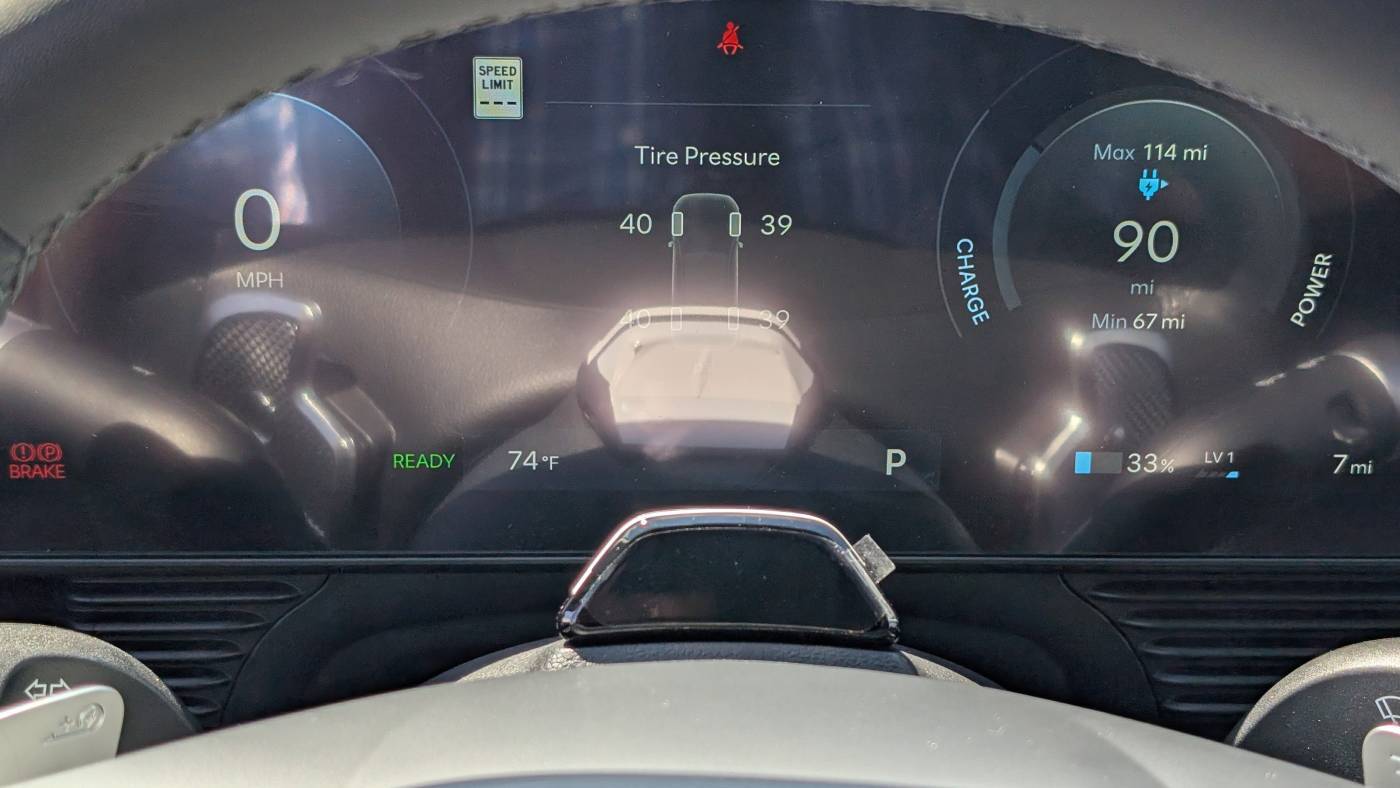 2025 Hyundai IONIQ 5 7YAKNDDCXSY018878