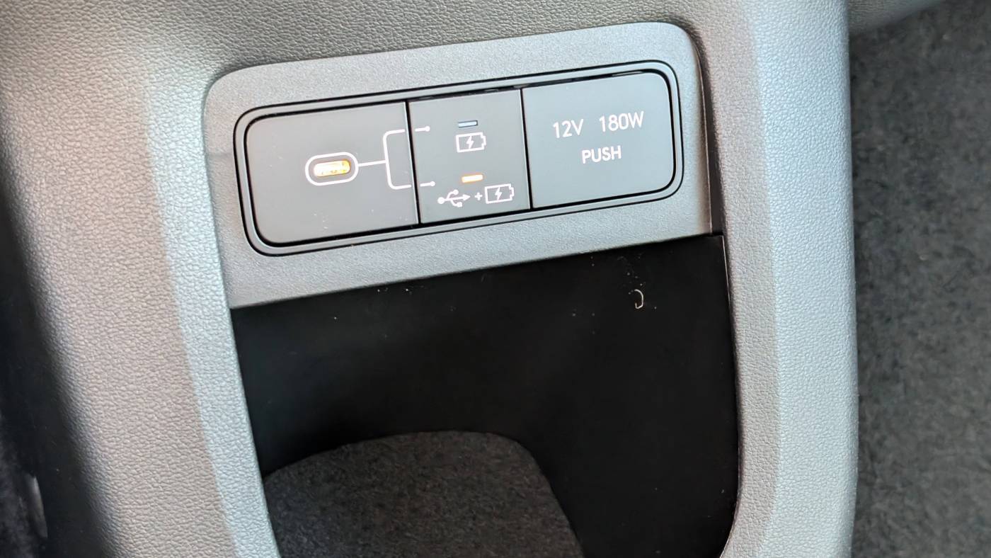 2025 Hyundai IONIQ 5 7YAKNDDCXSY018878