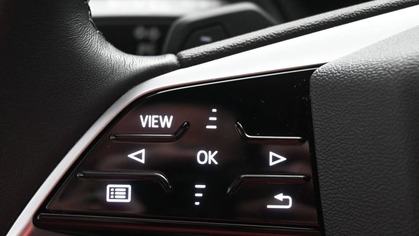 2022 Audi Q4 e-tron WA1L2BFZ3NP055558