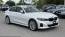 2024 BMW 3 Series