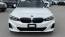 2024 BMW 3 Series