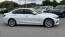 2024 BMW 3 Series - 1