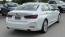 2024 BMW 3 Series - 2