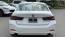 2024 BMW 3 Series - 3