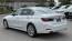 2024 BMW 3 Series - Images - 6
