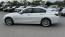 2024 BMW 3 Series - Images - 7