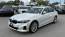 2024 BMW 3 Series - Images - 8
