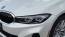 2024 BMW 3 Series - Images - 9