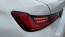 2024 BMW 3 Series - Images - 10