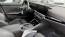 2024 BMW 3 Series - Images - 12