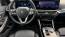 2024 BMW 3 Series - Images - 13