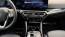 2024 BMW 3 Series - Images - 14